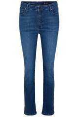 Jeans Mari