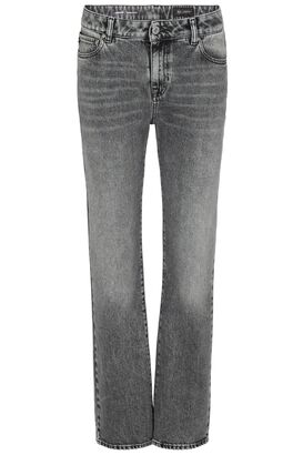 Jeans Lanzarote 