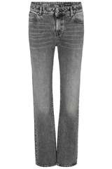 Jeans Lanzarote 