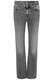 Jeans Lanzarote 