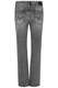 Jeans Lanzarote 