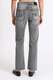 Jeans Lanzarote 