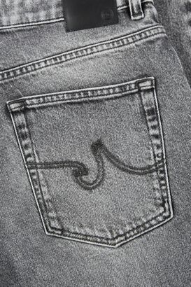 Jeans Lanzarote 
