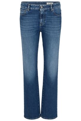 Jeans Lanzarote 
