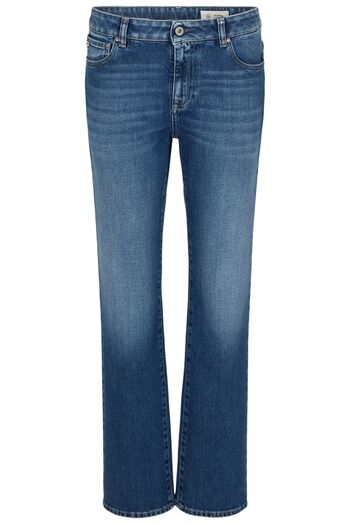 Jeans Lanzarote 
