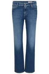 Jeans Lanzarote 
