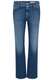 Jeans Lanzarote 