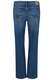 Jeans Lanzarote 