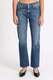 Jeans Lanzarote 