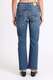 Jeans Lanzarote 