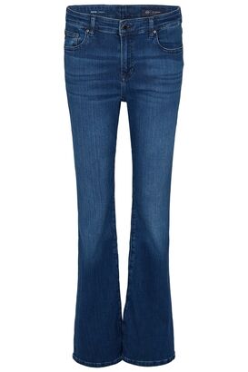 Bootcut Jeans Sophie