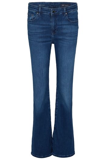 Bootcut Jeans Sophie