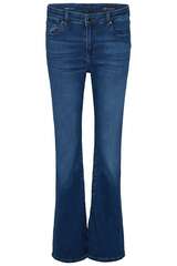 Bootcut Jeans Sophie