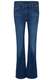 Bootcut Jeans Sophie