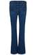Bootcut Jeans Sophie