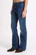 Bootcut Jeans Sophie