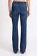 Bootcut Jeans Sophie