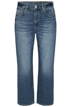 Jeans Florence 