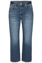 Jeans Florence 