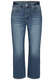 Jeans Florence 