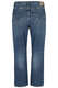 Jeans Florence 