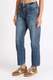 Jeans Florence 