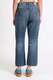 Jeans Florence 
