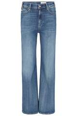 Jeans New Baggy Wide 