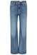 Jeans New Baggy Wide 