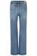 Jeans New Baggy Wide 
