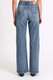Jeans New Baggy Wide 