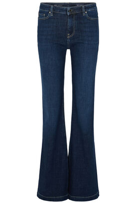 Jeans Tropea