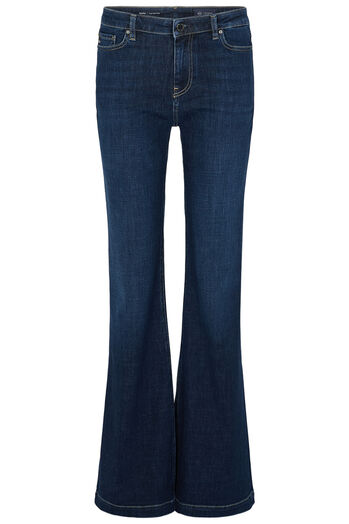 Jeans Tropea