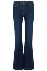 Jeans Tropea
