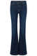 Jeans Tropea