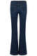 Jeans Tropea