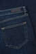 Jeans Tropea