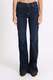 Jeans Tropea