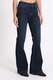 Jeans Tropea