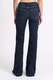 Jeans Tropea