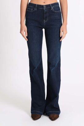 Jeans Tropea