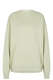 Oversized Sweatshirt Core