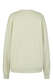 Oversized Sweatshirt Core