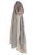 Cashmere Tuch Pure 3 Colour