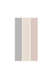 Cashmere Tuch Pure 3 Colour