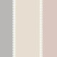 Cashmere Tuch Pure 3 Colour