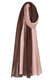 Cashmere Tuch Pure 3 Colour 