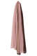 Cashmere Tuch Pure 3 Colour 