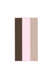 Cashmere Tuch Pure 3 Colour 