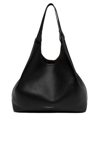 Tasche Dua Large